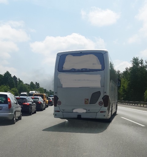 20220627_120153_resized zugeschnitten bearbeitet groß.jpg